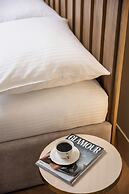 Native Apartments Starowiślna 43