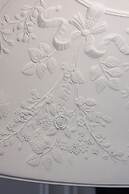 Native Apartments Starowiślna 43