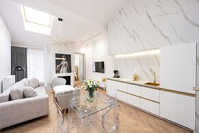 Native Apartments Starowiślna 43