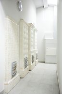 Native Apartments Starowiślna 43