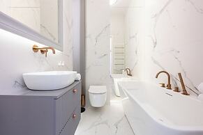 Native Apartments Starowiślna 43