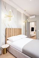 Native Apartments Starowiślna 43