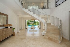 One Westland Heights 5 Bedroom Villa