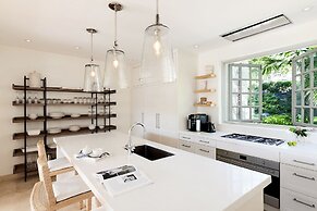 One Westland Heights 5 Bedroom Villa