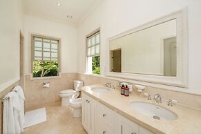 One Westland Heights 5 Bedroom Villa