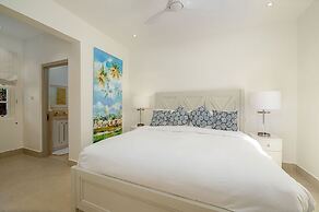 One Westland Heights 5 Bedroom Villa