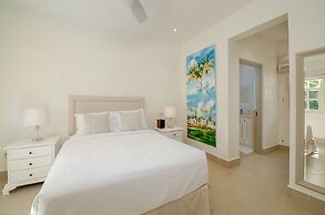 One Westland Heights 5 Bedroom Villa