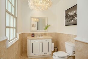 One Westland Heights 5 Bedroom Villa