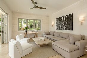 One Westland Heights 5 Bedroom Villa