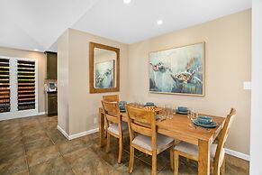 Kauai The Palms At Poipu Kai 1752 3 Bedroom Condo