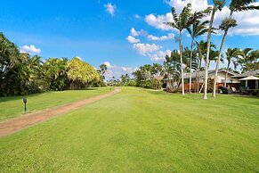 Kauai The Palms At Poipu Kai 1752 3 Bedroom Condo