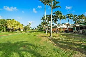 Kauai The Palms At Poipu Kai 1752 3 Bedroom Condo
