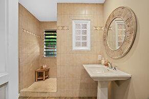 Kauai The Palms At Poipu Kai 1752 3 Bedroom Condo