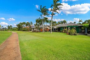 Kauai The Palms At Poipu Kai 1752 3 Bedroom Condo