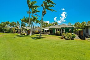 Kauai The Palms At Poipu Kai 1752 3 Bedroom Condo