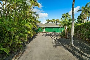 Kauai The Palms At Poipu Kai 1752 3 Bedroom Condo