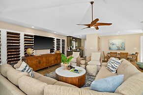 Kauai The Palms At Poipu Kai 1752 3 Bedroom Condo