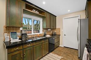 Kauai The Palms At Poipu Kai 1752 3 Bedroom Condo