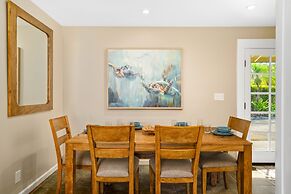 Kauai The Palms At Poipu Kai 1752 3 Bedroom Condo