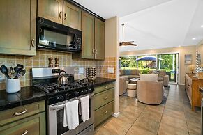 Kauai The Palms At Poipu Kai 1752 3 Bedroom Condo