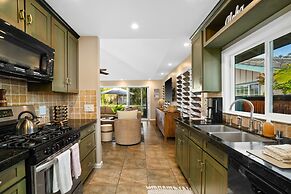 Kauai The Palms At Poipu Kai 1752 3 Bedroom Condo