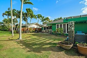 Kauai The Palms At Poipu Kai 1752 3 Bedroom Condo