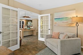 Kauai The Palms At Poipu Kai 1752 3 Bedroom Condo