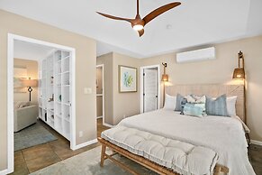 Kauai The Palms At Poipu Kai 1752 3 Bedroom Condo