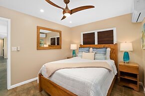 Kauai The Palms At Poipu Kai 1752 3 Bedroom Condo