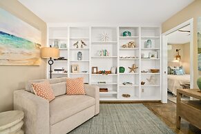 Kauai The Palms At Poipu Kai 1752 3 Bedroom Condo