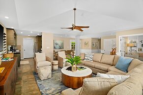 Kauai The Palms At Poipu Kai 1752 3 Bedroom Condo