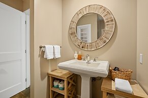 Kauai The Palms At Poipu Kai 1752 3 Bedroom Condo