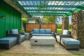 Kauai The Palms At Poipu Kai 1752 3 Bedroom Condo