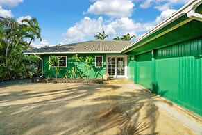 Kauai The Palms At Poipu Kai 1752 3 Bedroom Condo