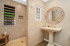 Kauai The Palms At Poipu Kai 1752 3 Bedroom Condo