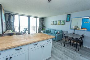 Royal Garden Resort 511 2 Bedroom Condo by RedAwning