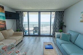 Royal Garden Resort 511 2 Bedroom Condo by RedAwning