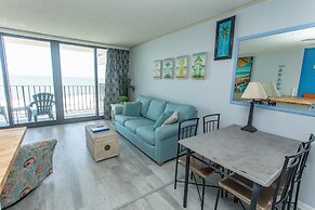 Royal Garden Resort 511 2 Bedroom Condo by RedAwning