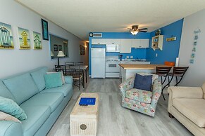 Royal Garden Resort 511 2 Bedroom Condo by RedAwning