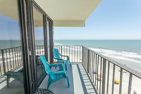 Royal Garden Resort 511 2 Bedroom Condo by RedAwning