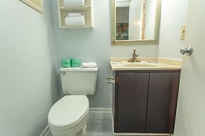 Royal Garden Resort 511 2 Bedroom Condo by RedAwning