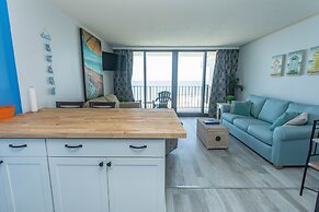 Royal Garden Resort 511 2 Bedroom Condo by RedAwning