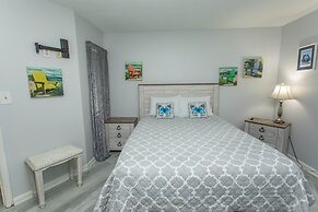 Royal Garden Resort 511 2 Bedroom Condo by RedAwning