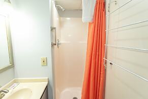 Royal Garden Resort 511 2 Bedroom Condo by RedAwning