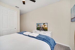 Elegant Family Home w/ Pool, Game Room, Themed Bedrooms