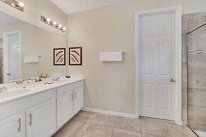 Elegant Family Home w/ Pool, Game Room, Themed Bedrooms