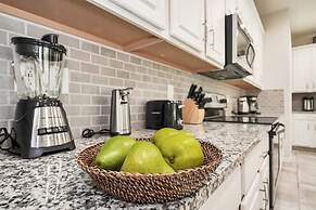 Elegant Family Home w/ Pool, Game Room, Themed Bedrooms