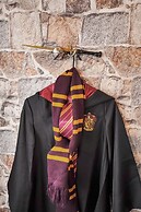 Elegant Family Home w/ Pool, Game Room, Themed Bedrooms