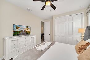 Elegant Family Home w/ Pool, Game Room, Themed Bedrooms