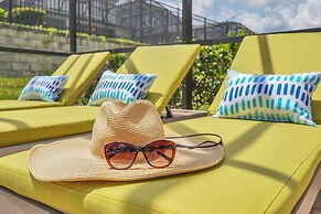 Elegant Family Home w/ Pool, Game Room, Themed Bedrooms